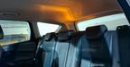 Ford Escape 2.0 TREND ADVANCE ECOBOOST I4 AT Suv 2015