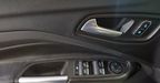 Ford Escape 2.0 TREND ADVANCE ECOBOOST I4 AT Suv 2015
