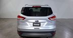 Ford Escape 2.0 TREND ADVANCE ECOBOOST I4 AT Suv 2015