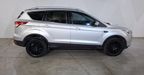 Ford Escape 2.0 TREND ADVANCE ECOBOOST I4 AT Suv 2015