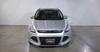 Ford Escape 2.0 TREND ADVANCE ECOBOOST I4 AT Suv 2015