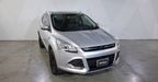 Ford Escape 2.0 TREND ADVANCE ECOBOOST I4 AT Suv 2015