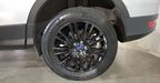 Ford Escape 2.0 TREND ADVANCE ECOBOOST I4 AT Suv 2015