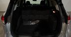 Ford Escape 2.0 TREND ADVANCE ECOBOOST I4 AT Suv 2015
