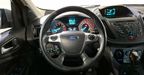 Ford Escape 2.0 TREND ADVANCE ECOBOOST I4 AT Suv 2015