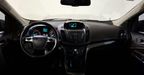 Ford Escape 2.0 TREND ADVANCE ECOBOOST I4 AT Suv 2015