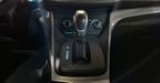 Ford Escape 2.0 TREND ADVANCE ECOBOOST I4 AT Suv 2015