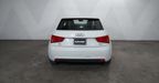Audi A1 1.4 TFSI COOL S TRONIC Hatchback 2013