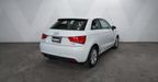 Audi A1 1.4 TFSI COOL S TRONIC Hatchback 2013