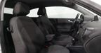 Audi A1 1.4 TFSI COOL S TRONIC Hatchback 2013