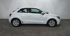 Audi A1 1.4 TFSI COOL S TRONIC Hatchback 2013