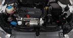 Audi A1 1.4 TFSI COOL S TRONIC Hatchback 2013