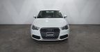 Audi A1 1.4 TFSI COOL S TRONIC Hatchback 2013