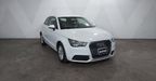 Audi A1 1.4 TFSI COOL S TRONIC Hatchback 2013