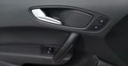 Audi A1 1.4 TFSI COOL S TRONIC Hatchback 2013