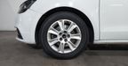 Audi A1 1.4 TFSI COOL S TRONIC Hatchback 2013