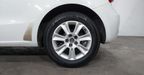 Audi A1 1.4 TFSI COOL S TRONIC Hatchback 2013