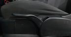 Audi A1 1.4 TFSI COOL S TRONIC Hatchback 2013