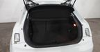 Audi A1 1.4 TFSI COOL S TRONIC Hatchback 2013