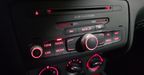 Audi A1 1.4 TFSI COOL S TRONIC Hatchback 2013