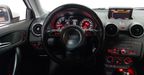 Audi A1 1.4 TFSI COOL S TRONIC Hatchback 2013