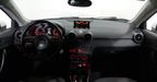 Audi A1 1.4 TFSI COOL S TRONIC Hatchback 2013
