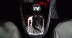 Audi A1 1.4 TFSI COOL S TRONIC Hatchback 2013