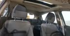 Honda Hr-v 1.8 EPIC CVT Suv 2018