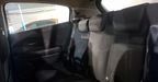 Honda Hr-v 1.8 EPIC CVT Suv 2018