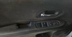 Honda Hr-v 1.8 EPIC CVT Suv 2018