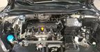 Honda Hr-v 1.8 EPIC CVT Suv 2018