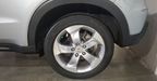 Honda Hr-v 1.8 EPIC CVT Suv 2018