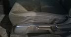 Honda Hr-v 1.8 EPIC CVT Suv 2018