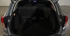 Honda Hr-v 1.8 EPIC CVT Suv 2018
