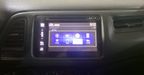 Honda Hr-v 1.8 EPIC CVT Suv 2018