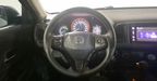 Honda Hr-v 1.8 EPIC CVT Suv 2018