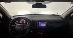 Honda Hr-v 1.8 EPIC CVT Suv 2018