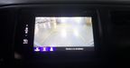 Honda Hr-v 1.8 EPIC CVT Suv 2018