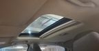 Honda Hr-v 1.8 EPIC CVT Suv 2018
