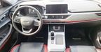 Chery Tiggo 3 Pro 1.5T GLX CVT Suv 2023