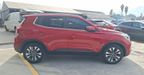 Chery Tiggo 3 Pro 1.5T GLX CVT Suv 2023