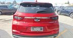 Chery Tiggo 3 Pro 1.5T GLX CVT Suv 2023
