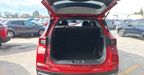 Chery Tiggo 3 Pro 1.5T GLX CVT Suv 2023