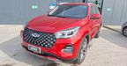 Chery Tiggo 3 Pro 1.5T GLX CVT Suv 2023