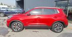 Chery Tiggo 3 Pro 1.5T GLX CVT Suv 2023