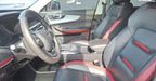 Chery Tiggo 3 Pro 1.5T GLX CVT Suv 2023