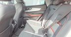 Chery Tiggo 3 Pro 1.5T GLX CVT Suv 2023