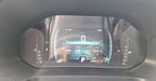 Chery Tiggo 3 Pro 1.5T GLX CVT Suv 2023