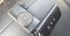 Chery Tiggo 3 Pro 1.5T GLX CVT Suv 2023