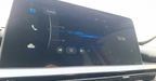 Chery Tiggo 3 Pro 1.5T GLX CVT Suv 2023